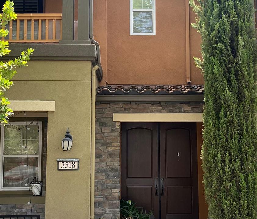 3518 Capoterra Way, Dublin, CA 94568 MLS 423750925 Zillow