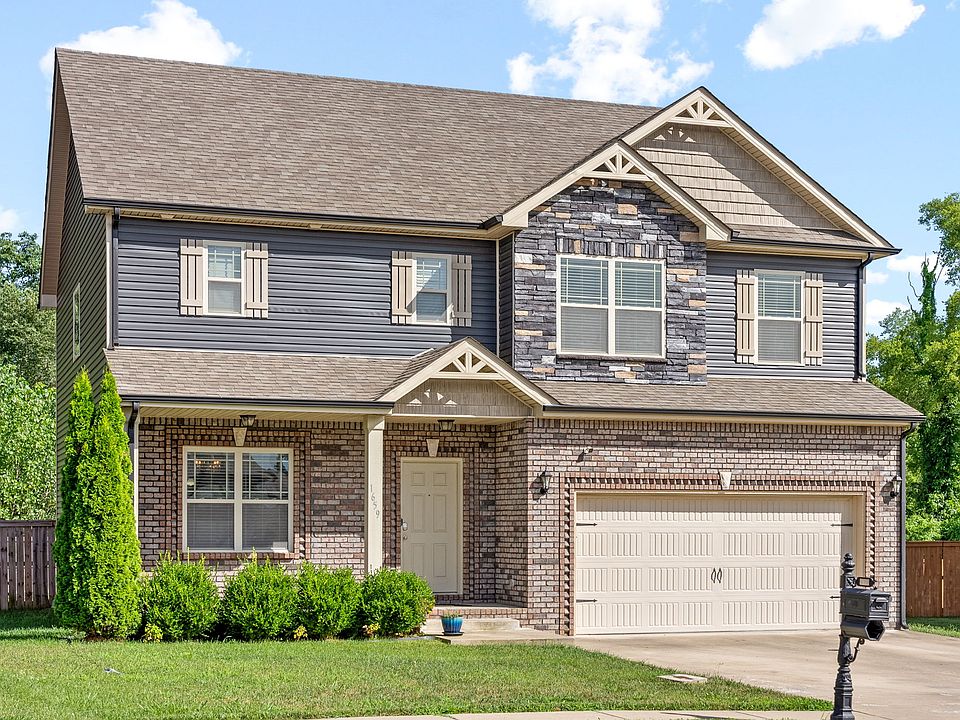 1st image of 1659 Ellie Piper Cir