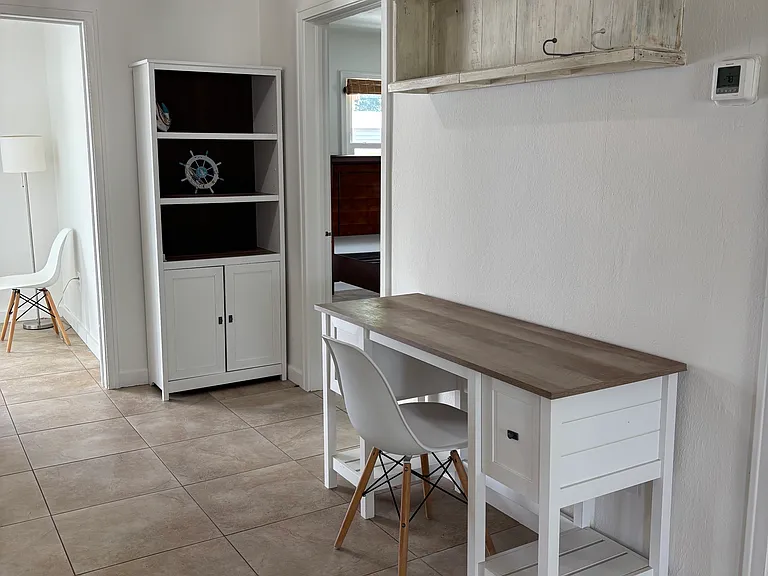 2201 Pelican Dr — Photo 7