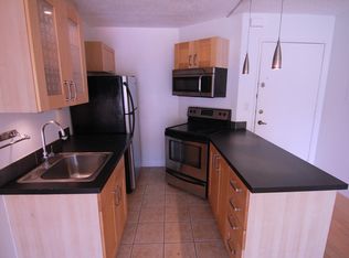 3949 1/2 Los Feliz Blvd #512, Los Angeles, CA 90027