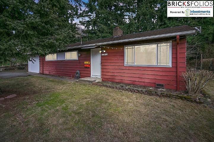 1st image of 8826 166th Ave NE