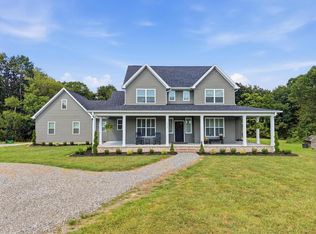1692 Highland Mountain Rd, Rickman, TN 38580