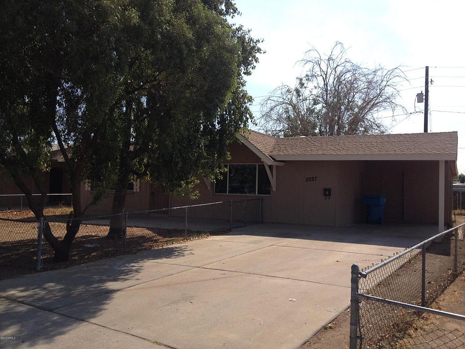 1st image of 2227 N 48th Ln