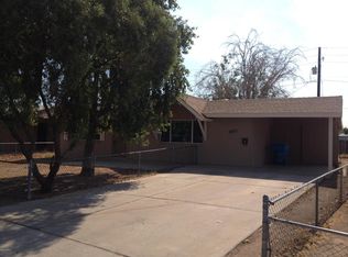 2227 N 48th Ln, Phoenix, AZ 85035