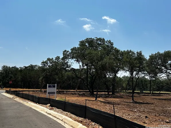 3002 Wellesley Key LOT 2180, San Antonio, TX 78231