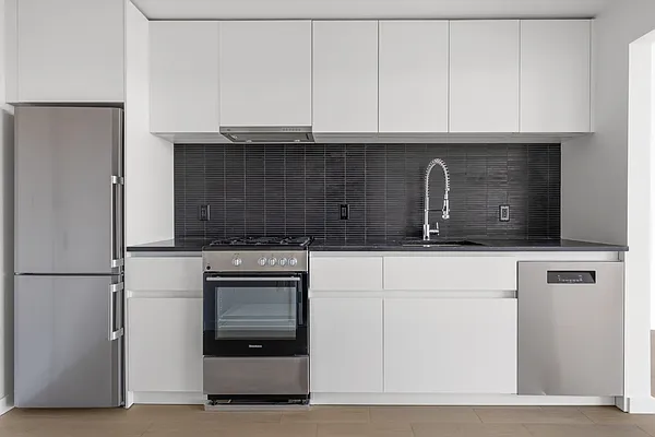 Rented by Kin | media 19