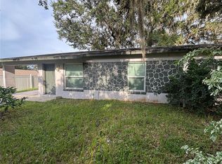 737 S Bailey Ave, Brooksville, FL 34601