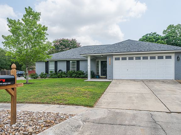 2nd image of 13538 Primwood St