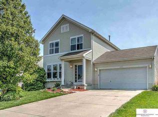 2101 Ridgeview Dr Papillion NE 68046 Zillow