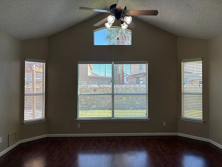 12421 Paseo De Arco Ct — Photo 25