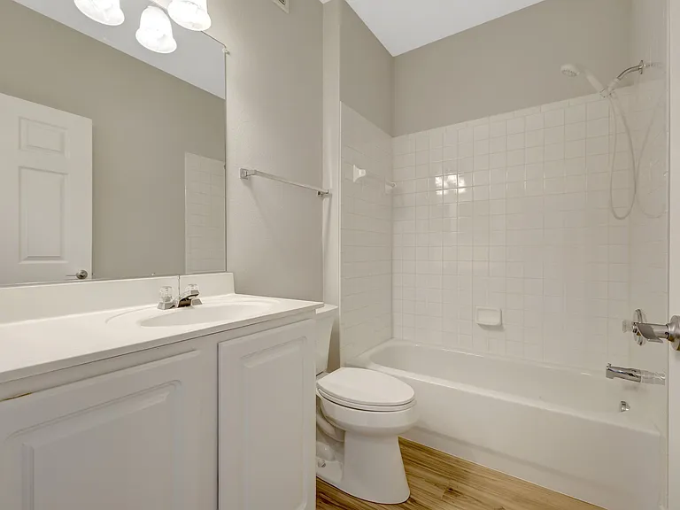 42421 Rockrose Sq #101 — Photo 5