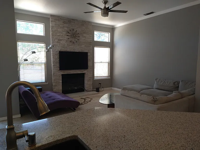 8971 Old Creek Dr — Photo 6