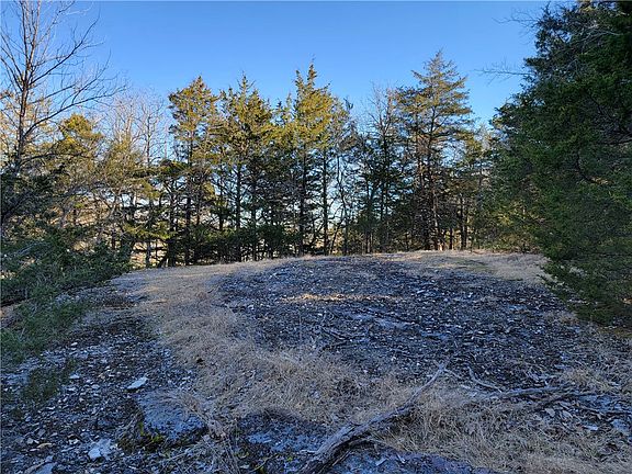 2nd image of Clearwater Ln #10