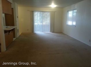 4110 Henry Ct, Eugene, OR 97402