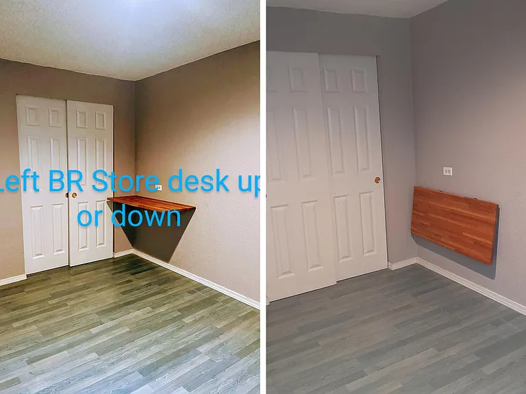 15390 Sunset Ave NE #DOWNSTAIRS — Photo 5