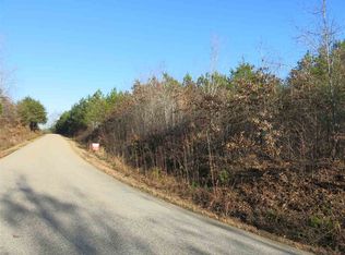 0 Crocker Rd, Spartanburg, SC 29307