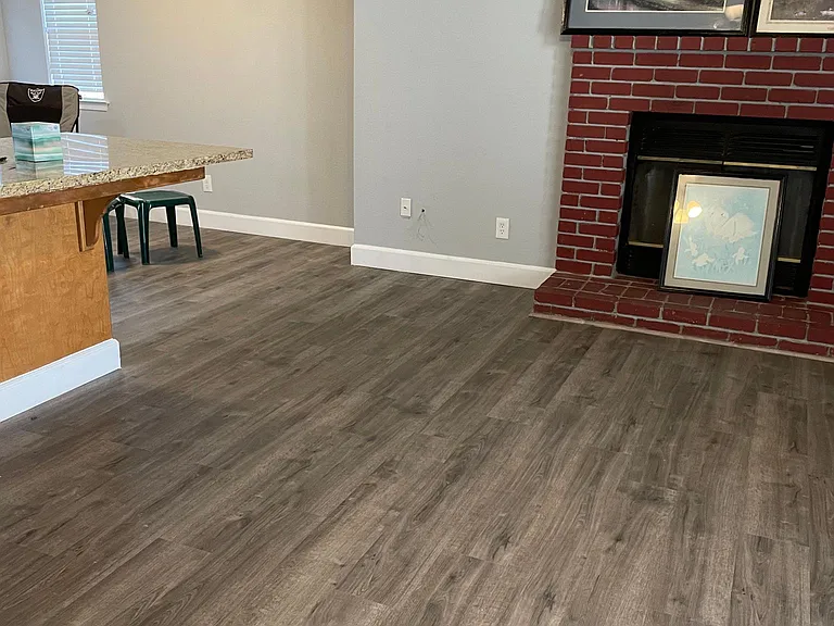 5568 W Calimyrna Ave — Photo 12