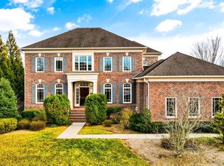 20420 Crimson Pl, Leesburg, VA 20175