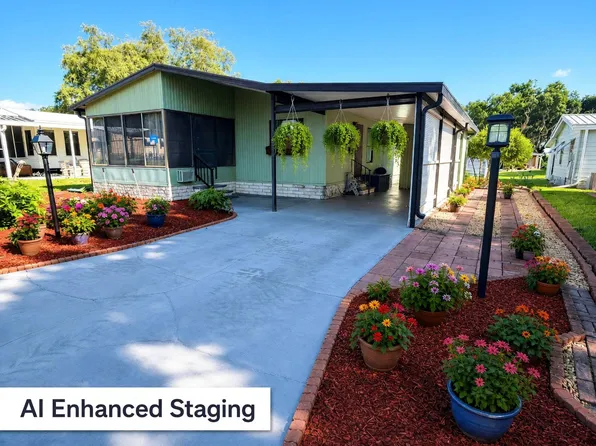 19 Tortuga Way, Leesburg, FL 34788