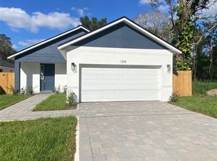 1258 Dunbar St, Altamonte Springs, FL 32701