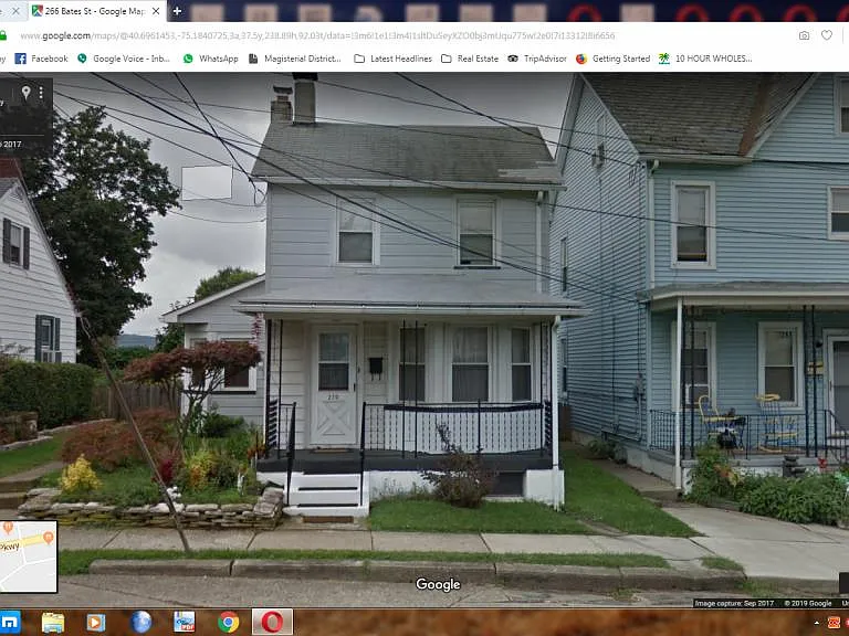 270 Bates St — Photo 4