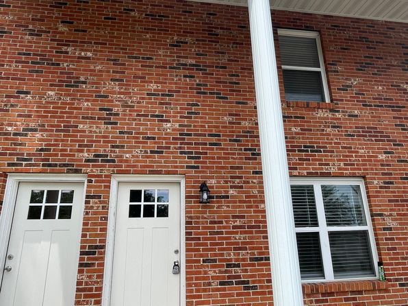 821 W Wood St APT B