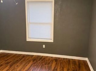 1219 Coteau Rd, Houma, LA 70364