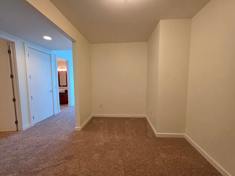 4525 Dean Martin Dr #2807 — Photo 24