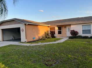 608 Yak Ct, Poinciana, FL 34759