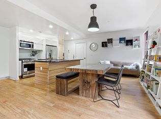 2311 21st Ave APT 1G, Astoria, NY 11105