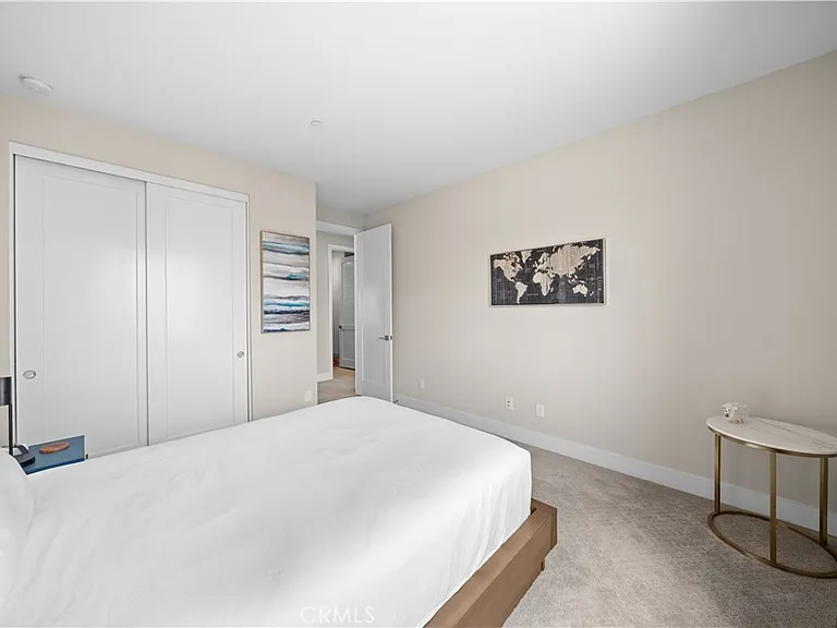 216 Oceano — Photo 16