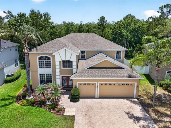 1880 Oak Grove Chase Dr, Orlando, FL 32820