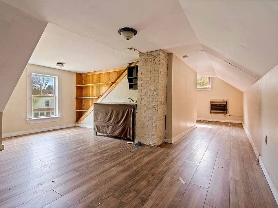 40th image of this home