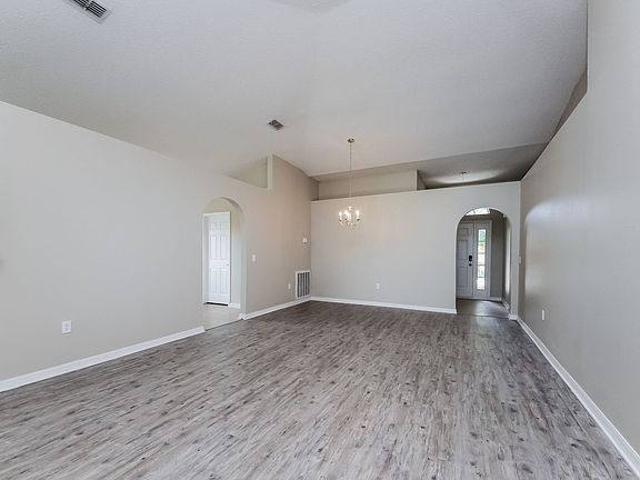4th image of 2354 Andrews Valley Dr