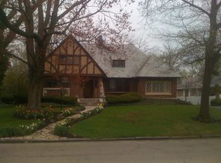 386 Eastmoor Blvd, Columbus, OH 43209