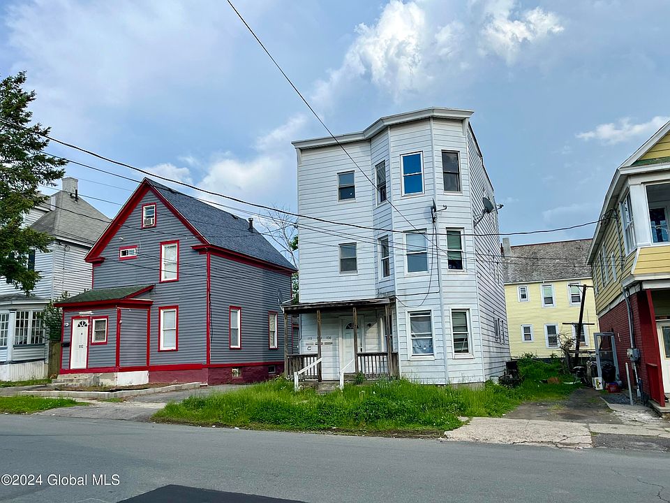 2nd image of 106,108-10 Division Street