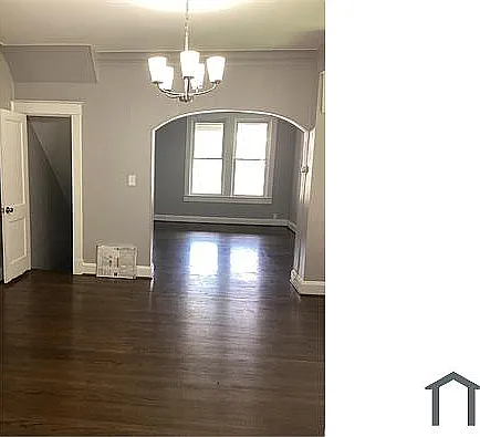 5599 Ready Ave — Photo 8