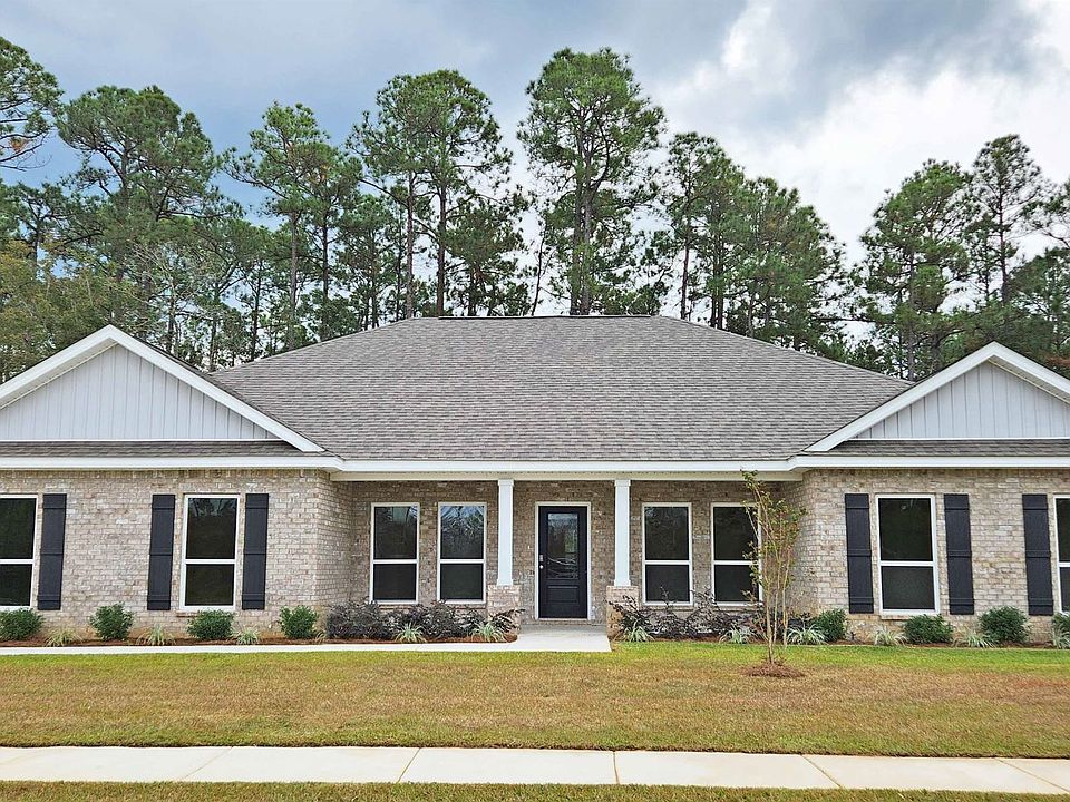 Elevation Image 0.