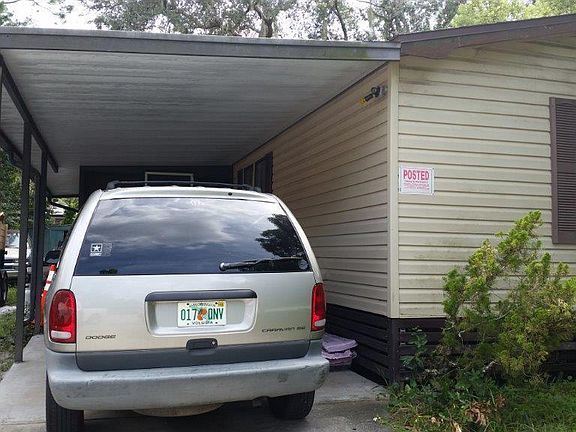 3rd image of 1827 Avenue A