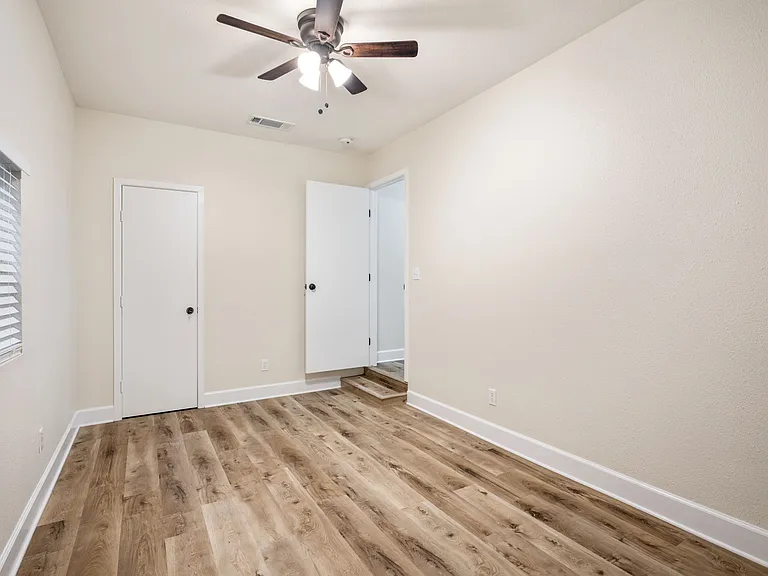 605 Wilcox St #B — Photo 18