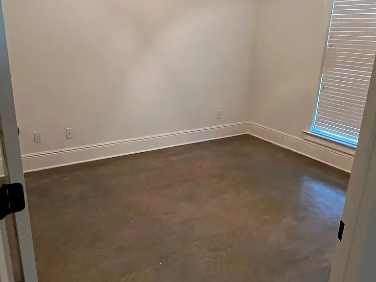 202 Green Cay Dr — Photo 4