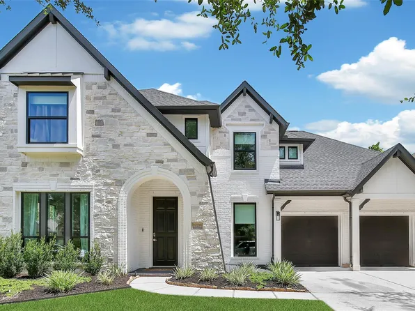 142 Pronghorn Pl, Montgomery, TX 77316