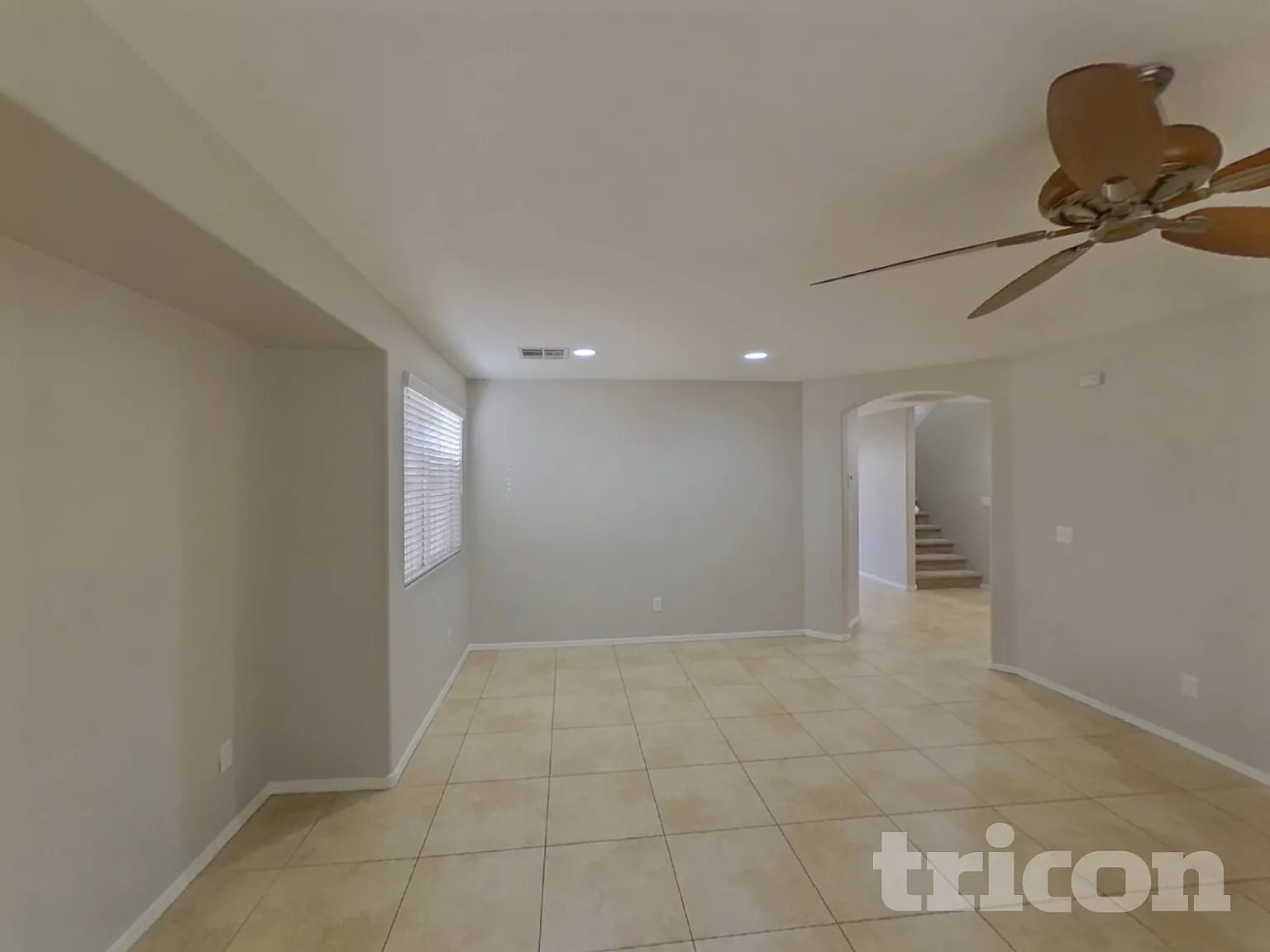 930 Monte De Oro Avenue Las Vegas NV — Photo 2