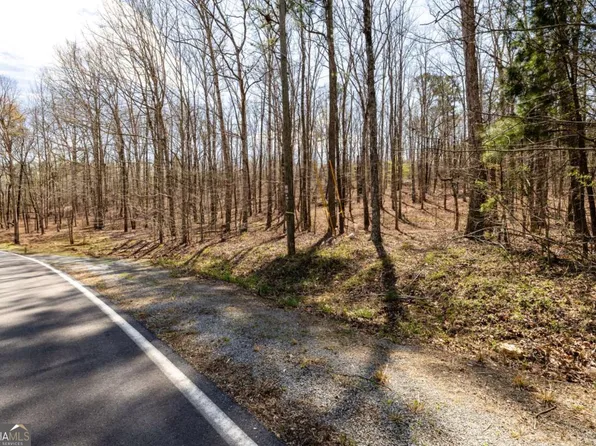 0 Flowery Branch Rd NE, Kingston, GA 30145
