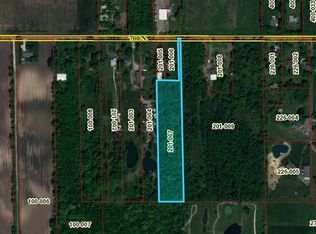 0 W 700 N, Portage, IN 46368