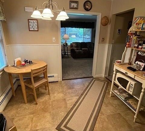 2nd image of 7273 Knoll Dr