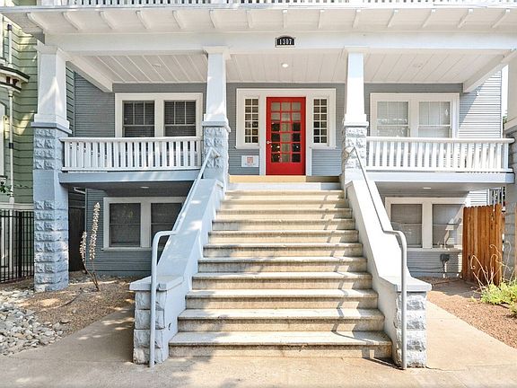 2nd image of 1307 G St #2