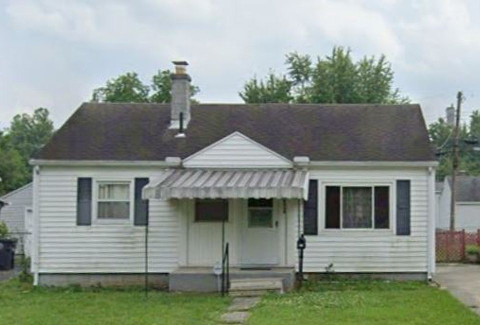 1st image of 4438 Arcadia Blvd