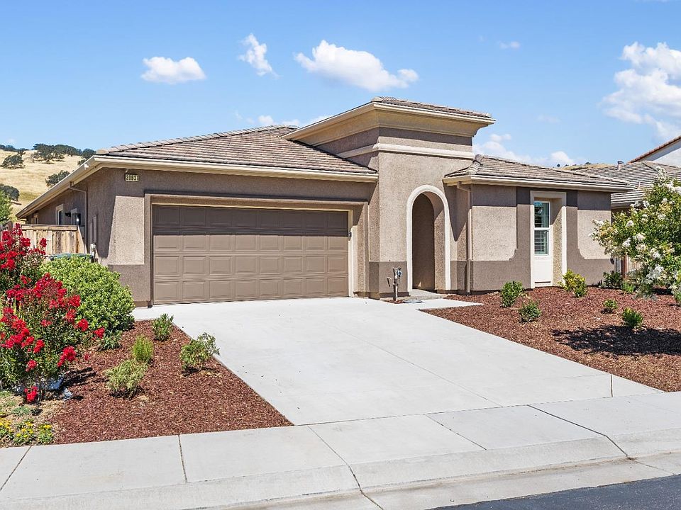 1st image of 20931 Zinfandel Ct