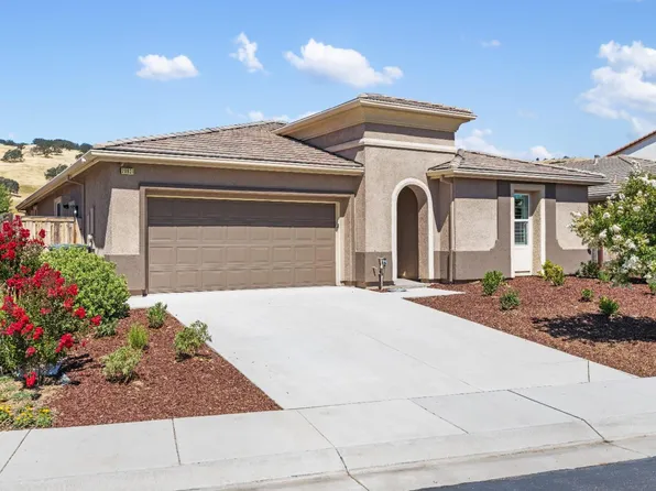 20931 Zinfandel Ct, Patterson, CA 95363